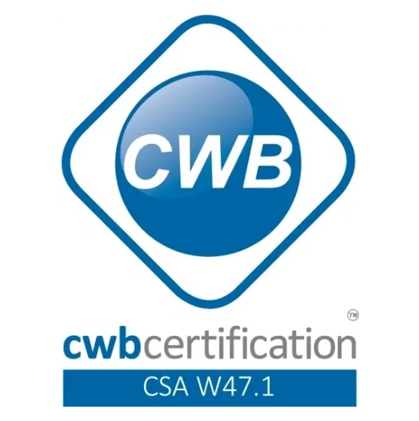 CWB 47.1
