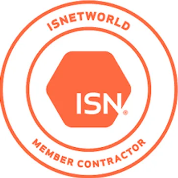 ISN