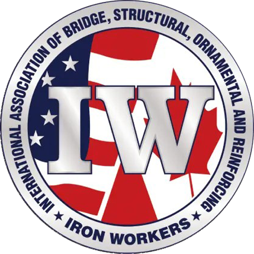 IW-Logo