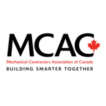 MCAC