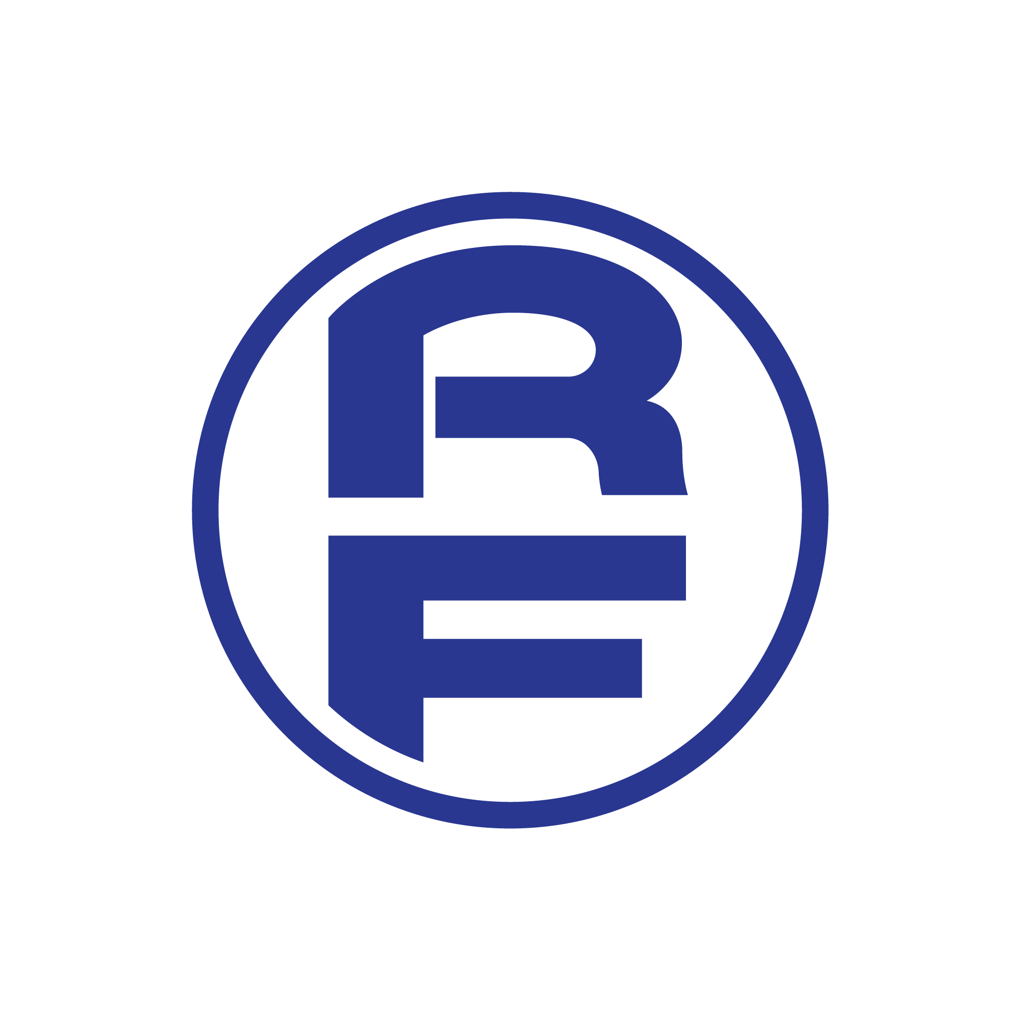 RF-Contracting-Web-Logo---Blue---no-background