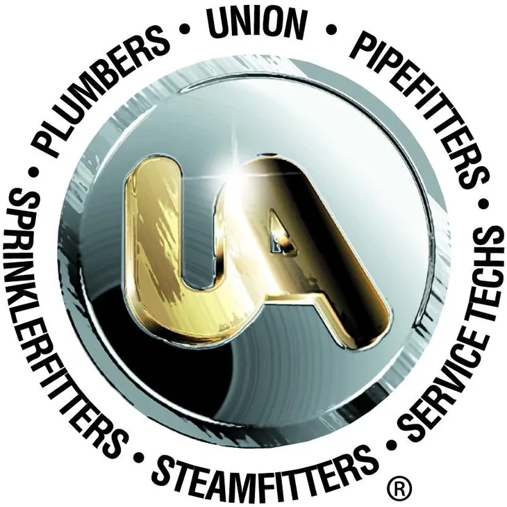 UA