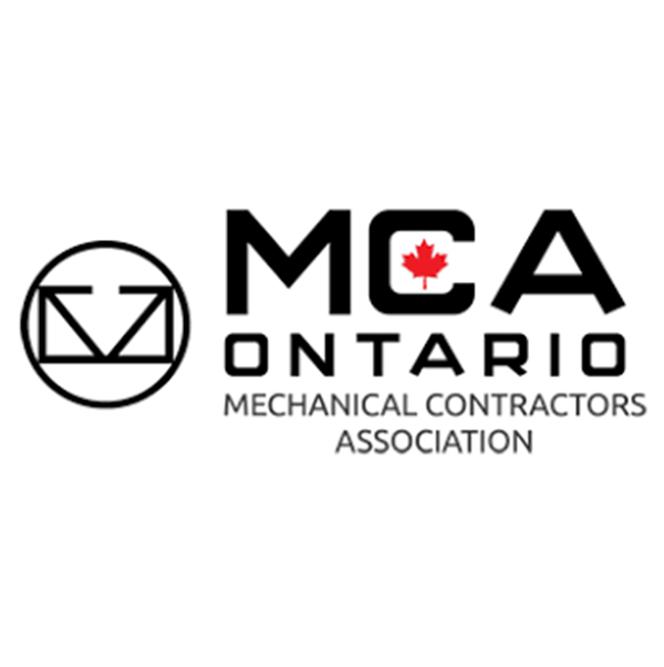 MCA Ontario Logo